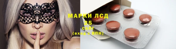 mdpv Пролетарск