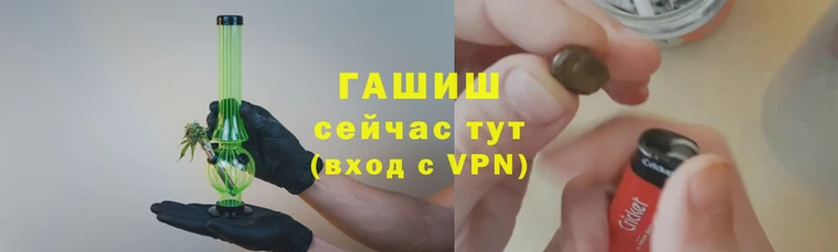 mdpv Белоозёрский