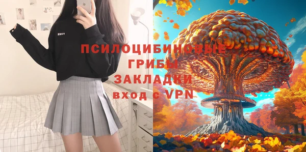 mdpv Белоозёрский