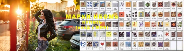 mdpv Белоозёрский